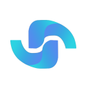 DeepFig官方网址入口