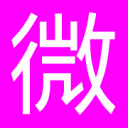 AFT资源网—给你想要的内容