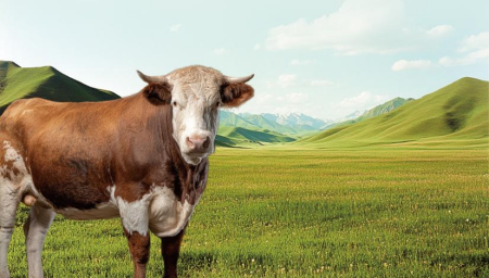 解开“天价”牛肉的秘密:我们吃的到底是什么?