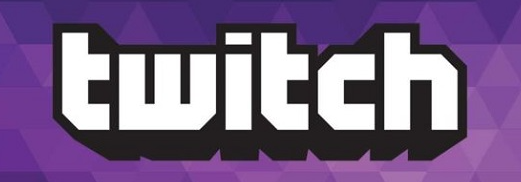 twitch官网入口介绍(twitch网页版入口网址)