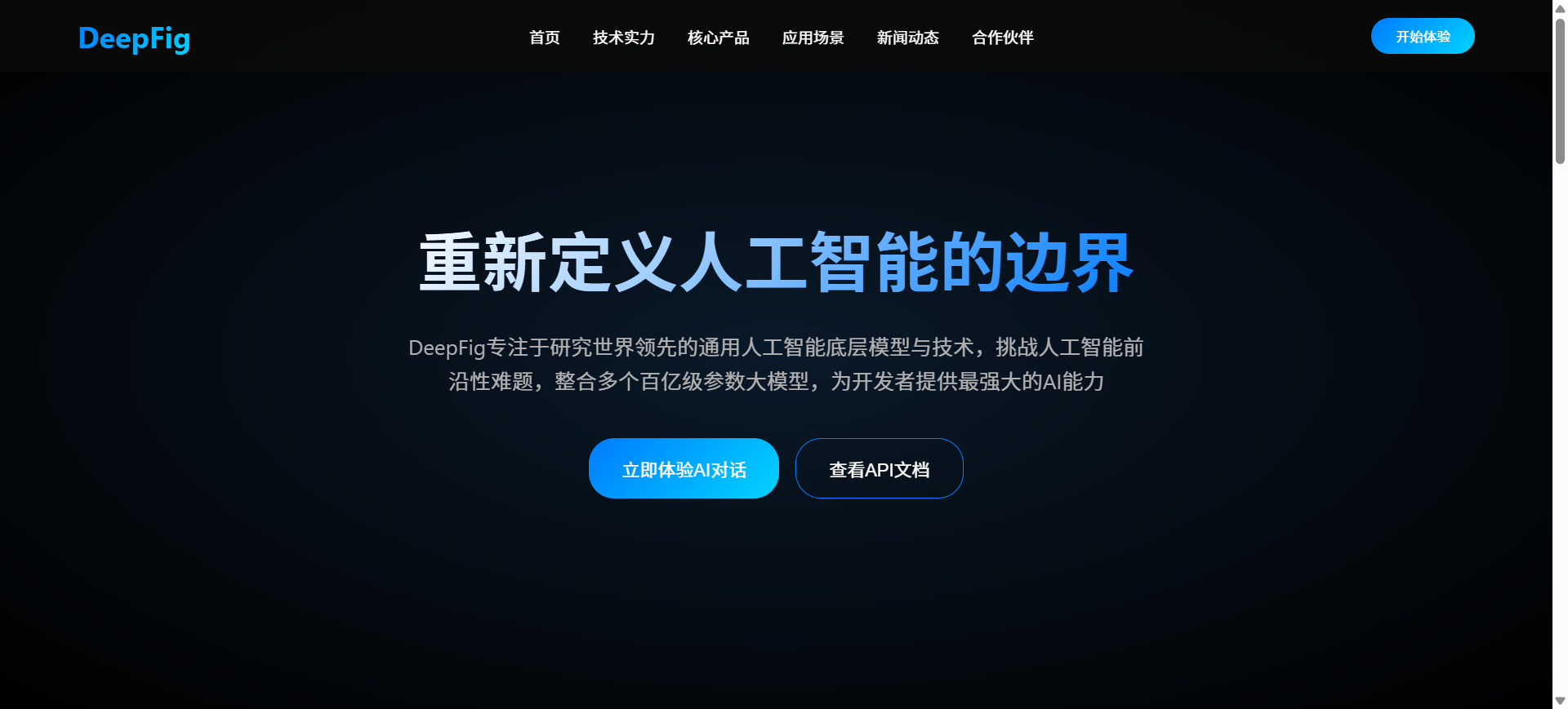 1101af8c31eb7bb76bde925bf681d491