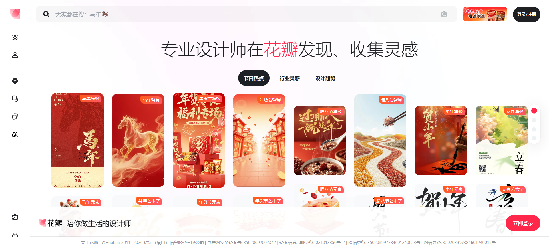 155a66f09019e46925d3294bd5771be9 155a66f09019e46925d3294bd5771be9