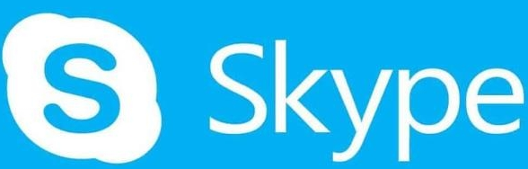 skype官网入口详细教程(网页版网址)