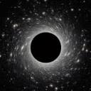 WP之家— WordPress建站资源平台