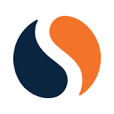 Similarweb: AI