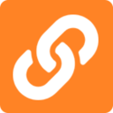 51link友情链接买卖