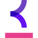 Keyword Tool ⚠️ Google Keyword Planner【Search FREE】