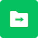 20260123183629-da2a2-1