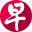 联合早报中国版首页