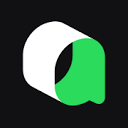 AI Coding Assistant-Qoder