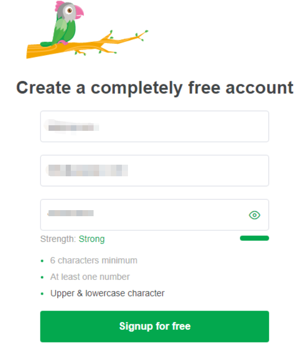 2ecae1a301e9e9a8062d2a9b6748bc86-1-1-1-1-1