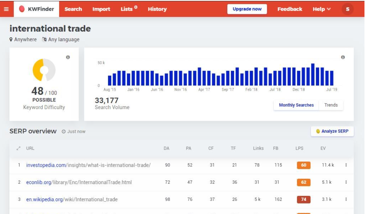 46eb4a4a0b5d2f7ca076545bd53c941e-1