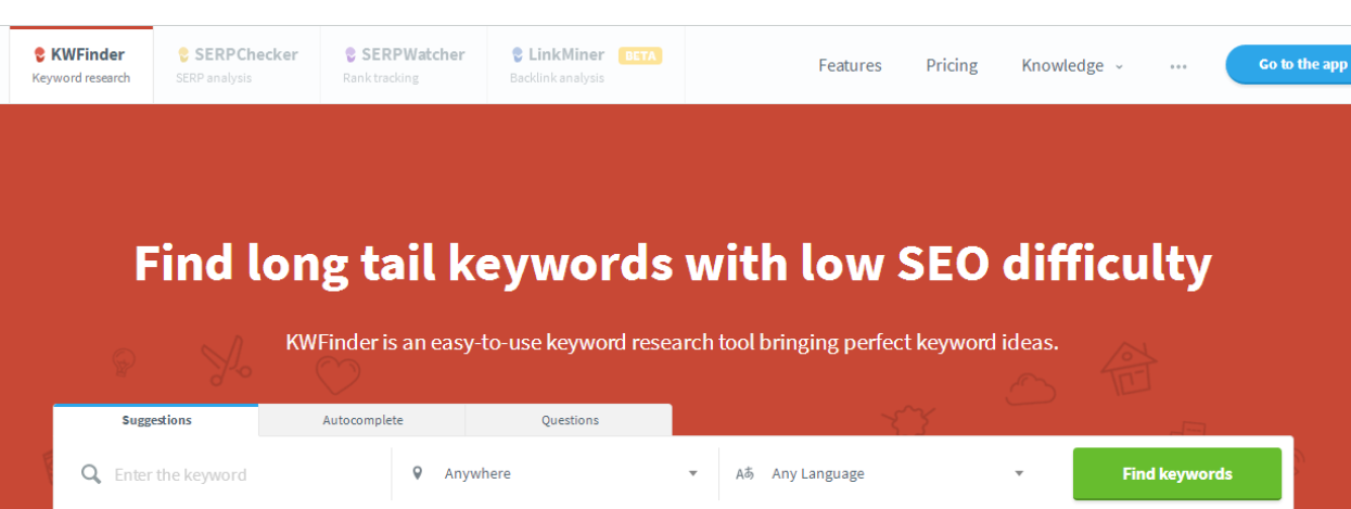 4d450aecae0b2f125de50720dc913384-1-1-1