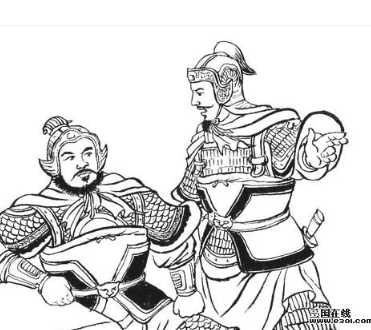 费观：蜀汉政权中那位被遗忘的联姻纽带与忠诚卫士