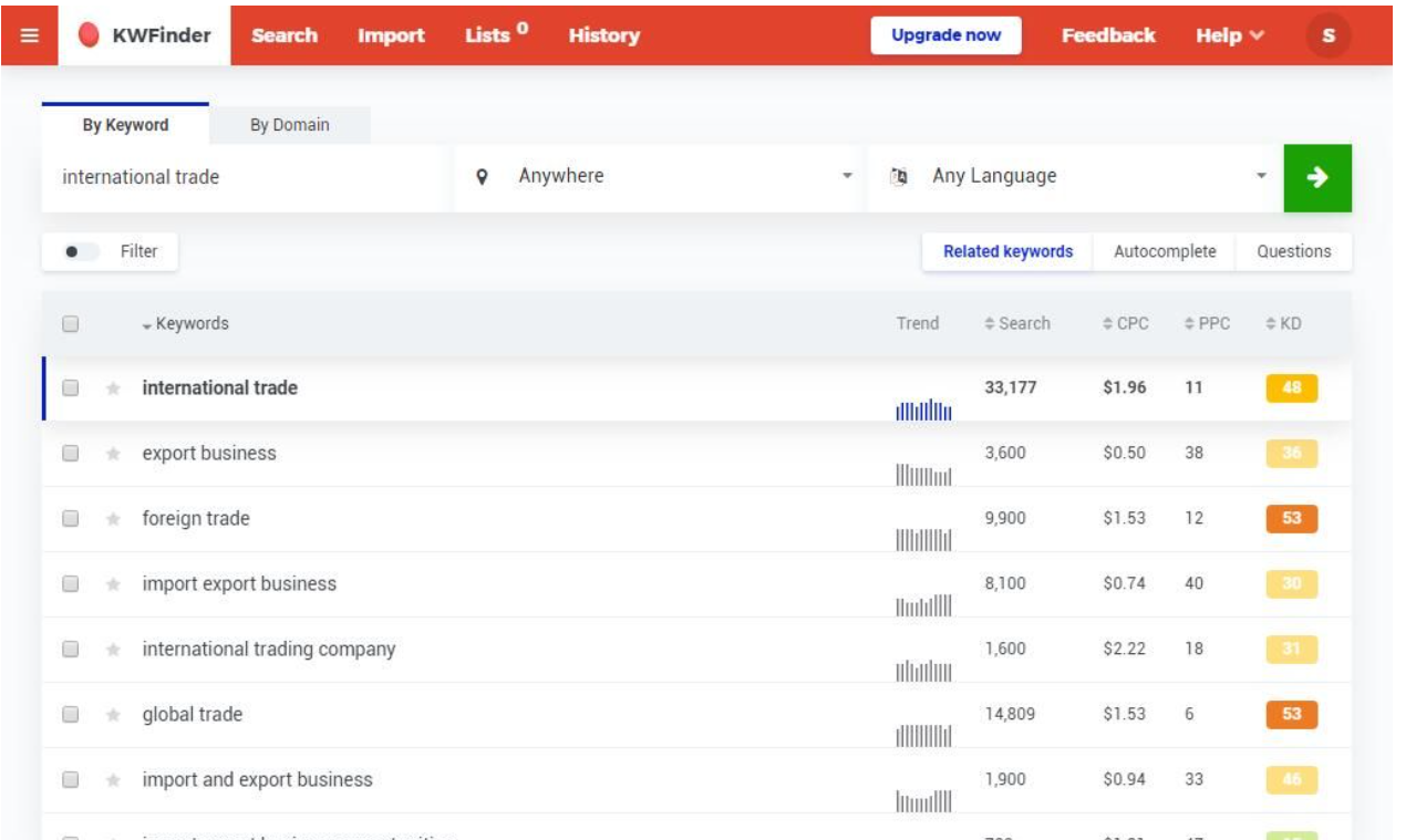 53d346745cc9daf685cfa7ff45e8081a-1-1