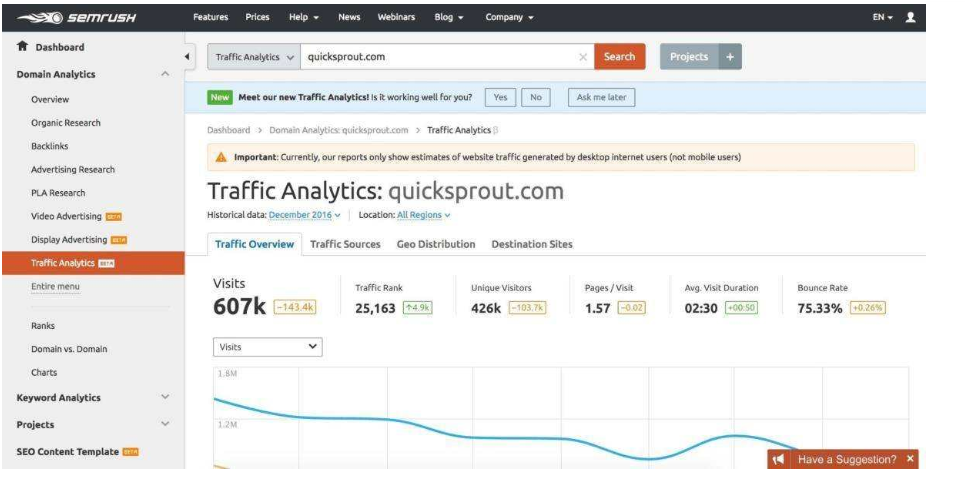 53d670246432cd49a0a9db50b1b331eb