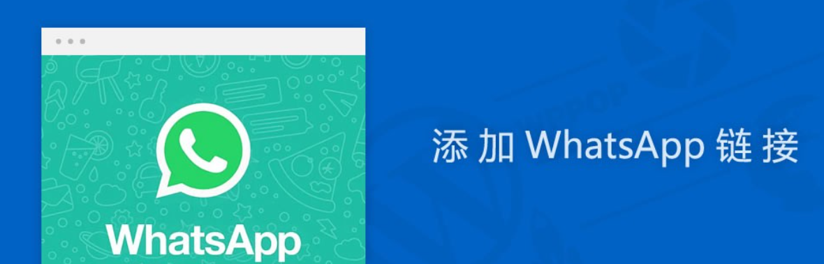 5ce0e4f3af7e9dc0ea60079248dbc735-1-1-1-1-1