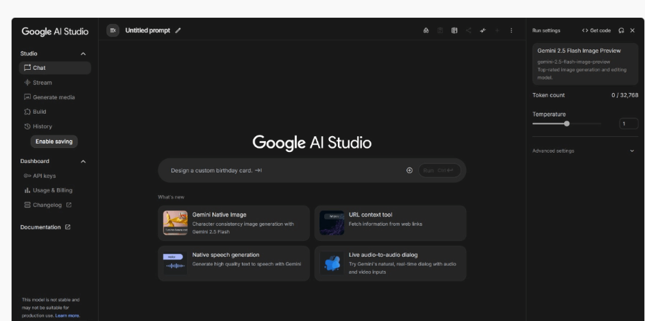 65127d3279978bccc47106b774dc4a8b-1