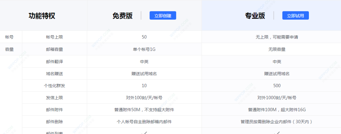 756e3d3dd4cb42f6cb055f7a69b49953-1-1-1-1-1-1-1-1