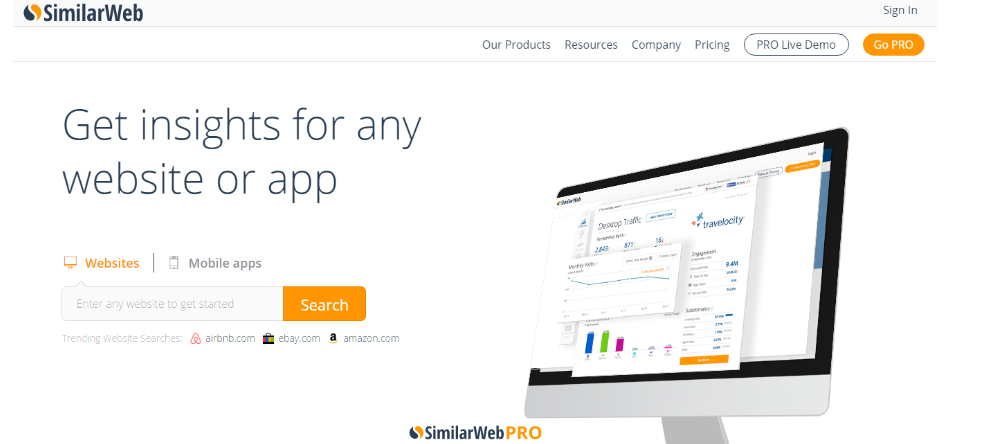 8a87721287b468565676932e0a5dccf5