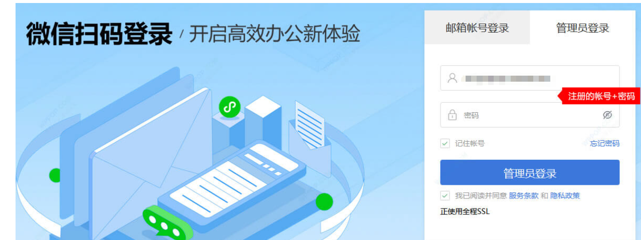 9ab65a41191ab6f6c51e3a0878bc7202-1-1-1-1