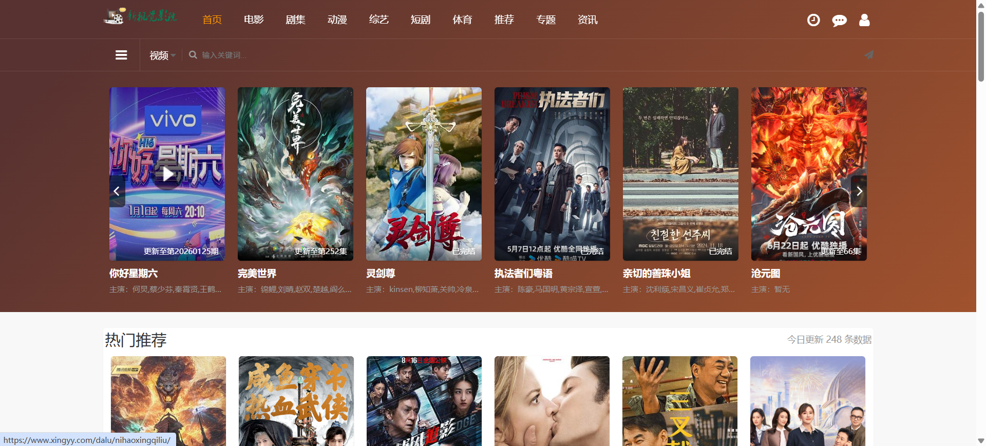 aaae326f0fdfaa54bf8cfc866cb249c5-1