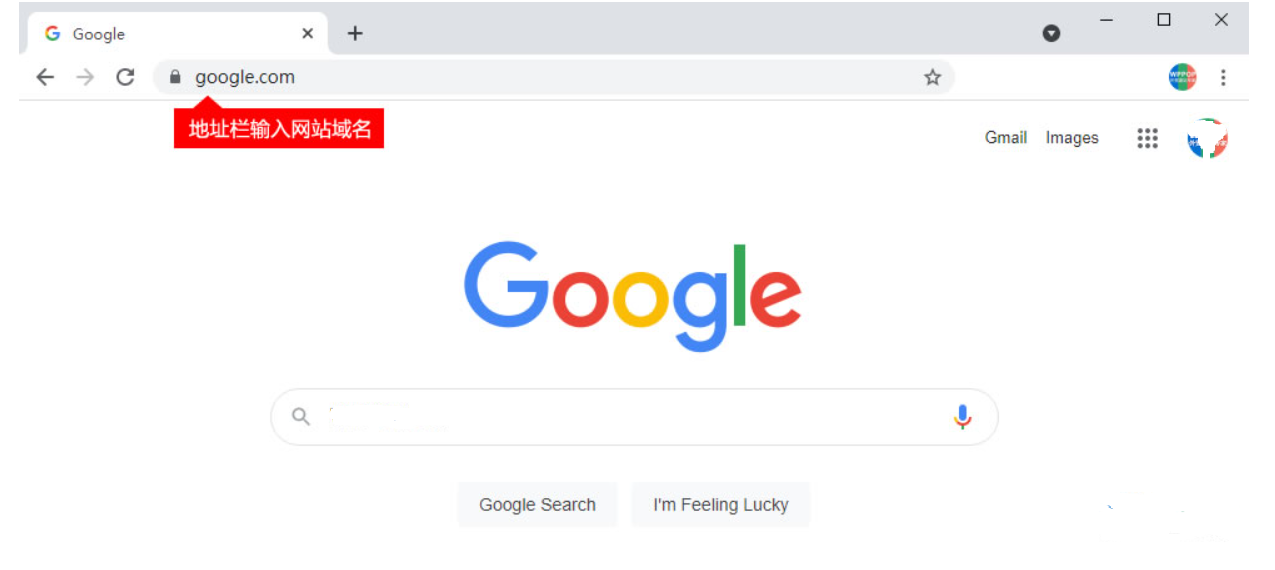 b52e51a5951462b4827d63a9661bda0d-1-1