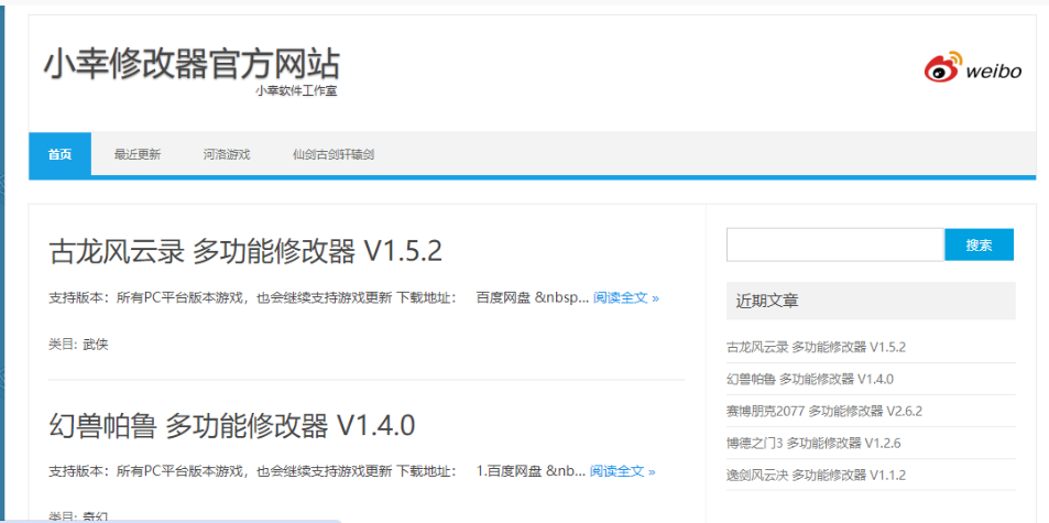 b53f759ff7d50e65936075347944a298