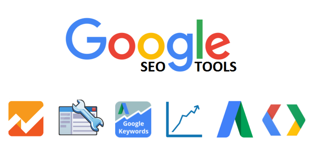 WordPress获得Google自然搜索结果排名教程