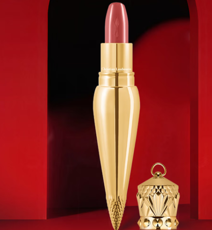 萝卜丁口红什么牌子