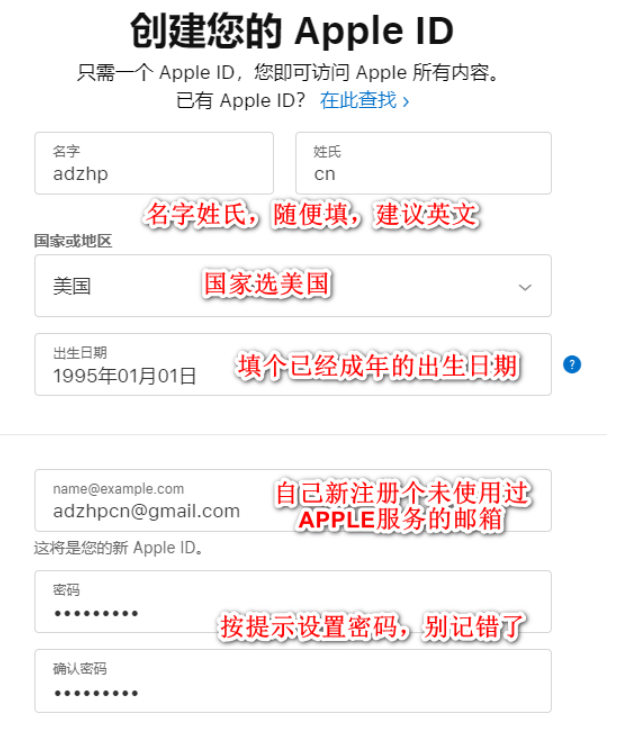 b807e0aa56ba46f357d52f2433d10590-1-1-1