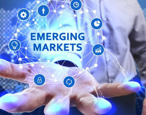 30+外贸网站获取客户的方法汇总