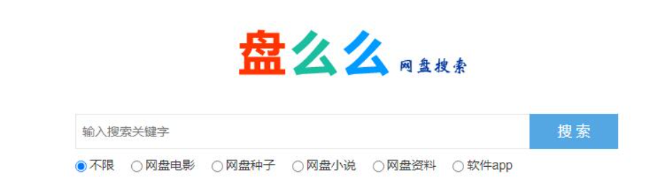 dc97d2cc2eebe1c7b09bcbfa40562e3f