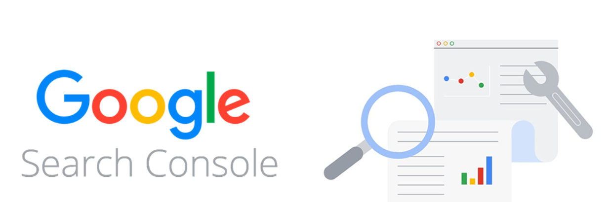 f34810be128675c43370955a5765154f-1-1