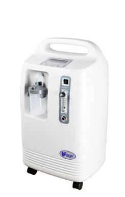 家用制氧机什么牌子好