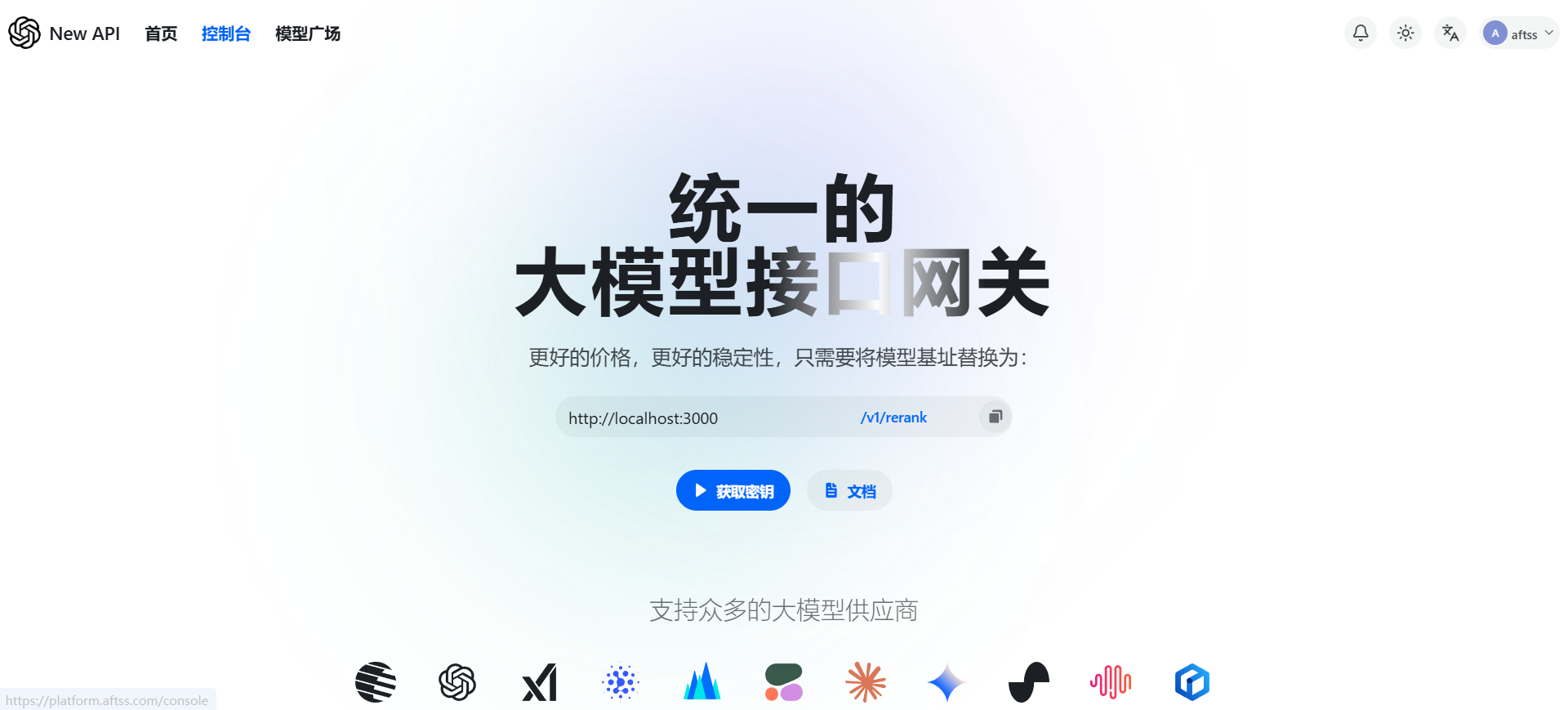 89cb1a4979848e8a5877b6f3c6eaae0a