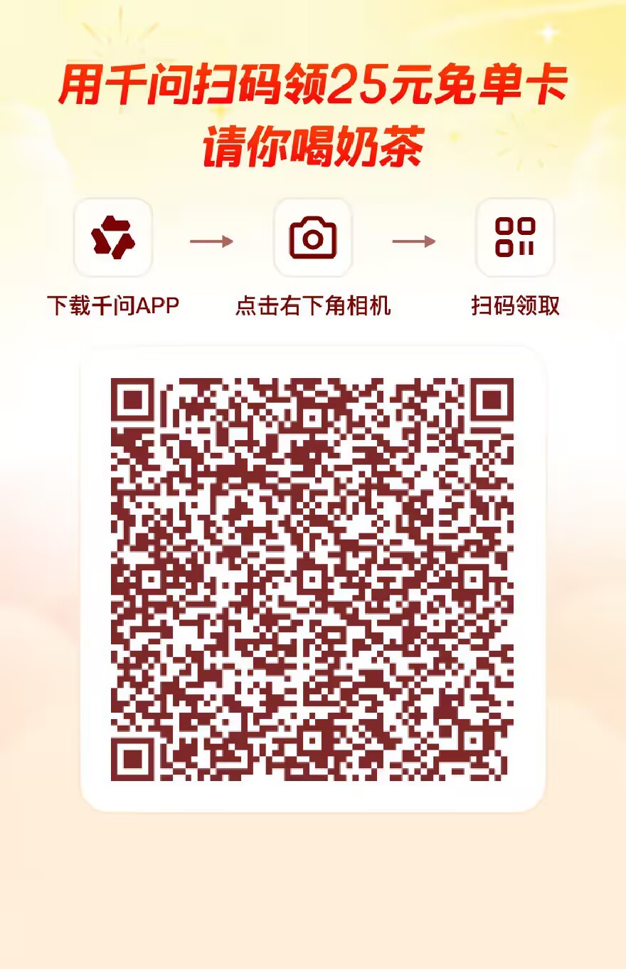 f6f4696ce4119d63ee7e1492d372ac06