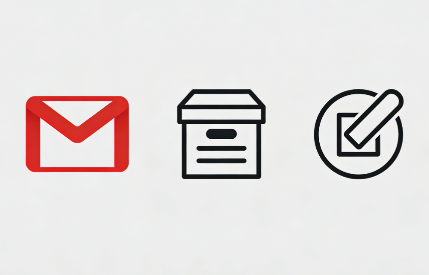 image-f39k5h1770020641233-1-1-1