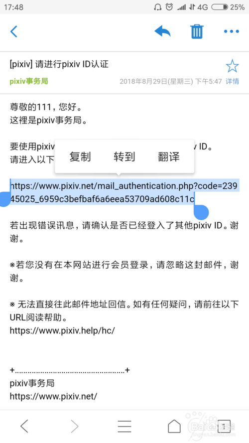 img_localize_4591dd324c74087db3e643e3b5a684f6_500x889-1