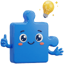 腾讯龙虾技能社区SkillHub专为中国用户优化的Skills社区