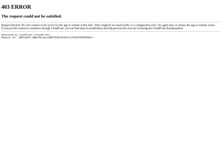 深圳迈瑞医疗器械有限公司