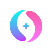 天气网